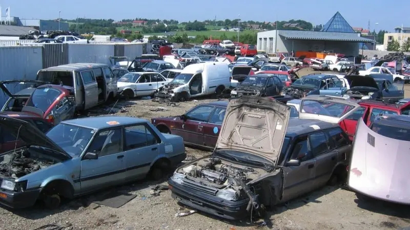 1670055568434328.jpg src=http___www.n127.com_file_upload_202008_22_1110472273167.jpg&refer=http___www.n127.webp.jpg